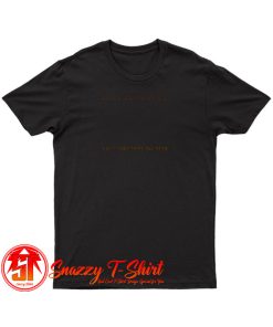 Ugly Christmas Sweater Nancy Pelosi Funny T Shirt