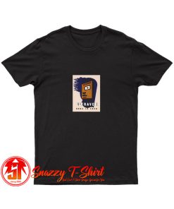 Ultravox Rage In Eden T Shirt