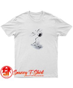 Underwater T Shirt