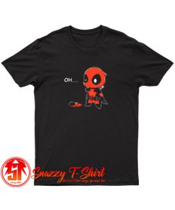 Ups T Shirt