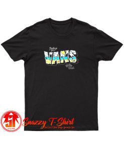 Vans Summer 90s T Shirt