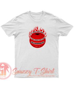 Vegan Thee Stallion Baseball Summer T Shirt