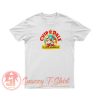 Vintage Chip N Dale Rescue Rangers T Shirt