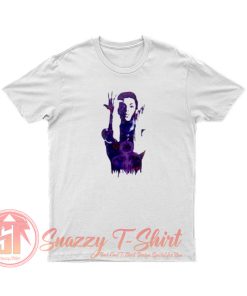 Vintage Prince PARADE Retro T Shirt