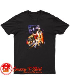 Vintage Seinfeld Tv Series 1989 1998 T Shirt