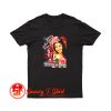 Vintage Selena Quintanilla T Shirt