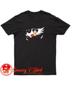 Vision T Shirt