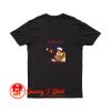 WHAM LAST CHRISTMAS T Shirt