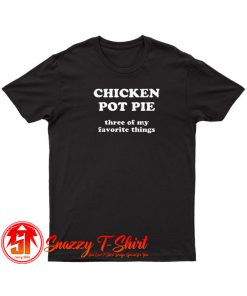 Weed Smokers T Shirt