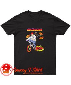 Westside Gunn x Conway T Shirt