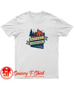 Wildlife I T Shirt
