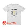 air jordan fendi gucci louis vuitton lv T Shirt