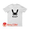 bap logo art T Shirt