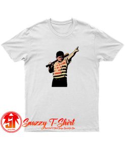 baseball T Shirt
