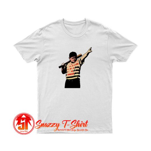 baseball T Shirt