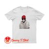 blurryface twenty one pilots T Shirt