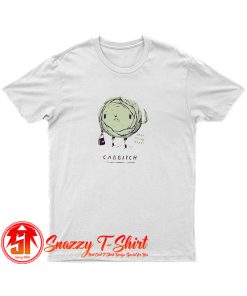 cabbitch T Shirt