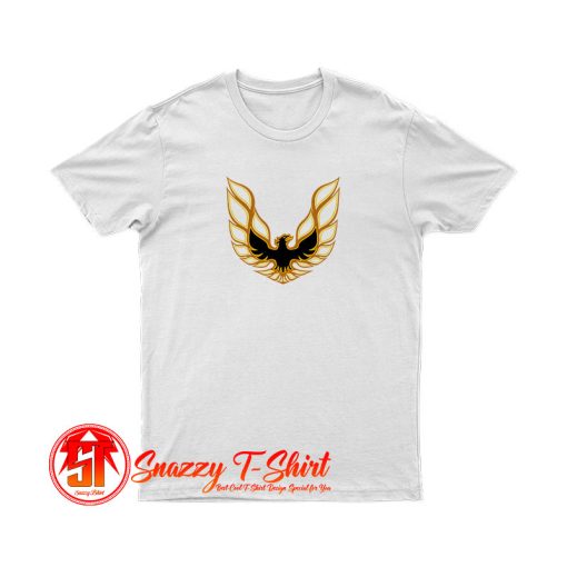 car modification wallpaper T Shirt
