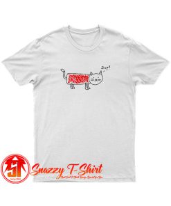 catsup T Shirt