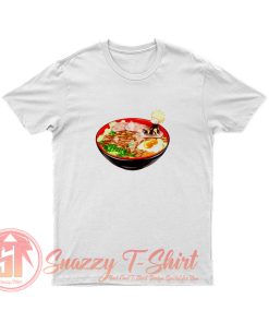 chibi T Shirt