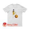 chichi Chichi T Shirt