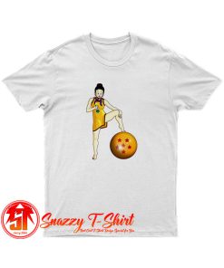 chichi Chichi T Shirt