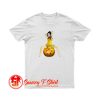 chichi T Shirt