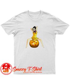 chichi T Shirt