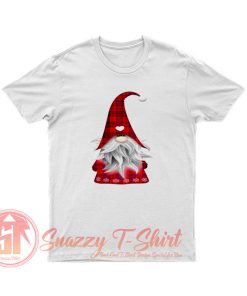 christmas funny T Shirt