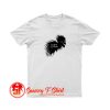death is coming T Shirt