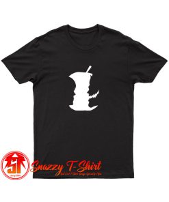 death note T Shirt
