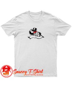 off with their heads T Shirt