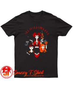 sa T Shirt