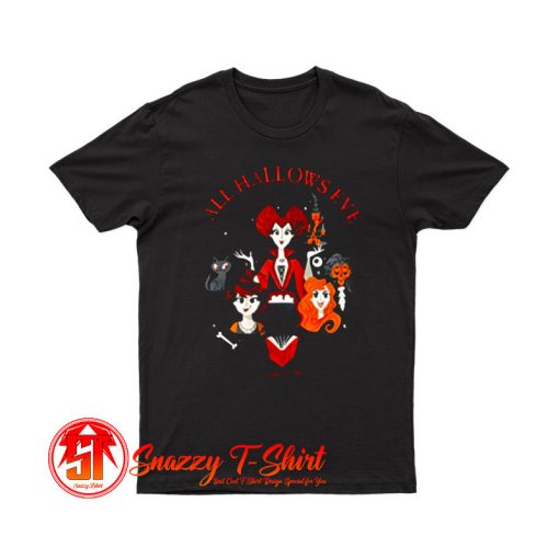sa T Shirt