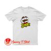 singles T Shirt