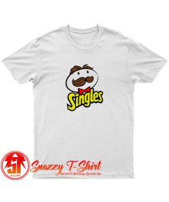 singles T Shirt