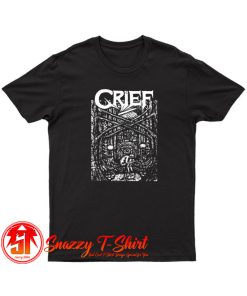 sludge metal band. T Shirt