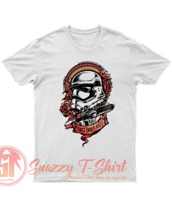 star test T Shirt