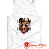 1 800 Momo Tank Top
