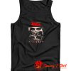 3 From Hell Tank Top