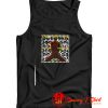 A Tribe Called Quest Midnight Marauders Hip Hop Tank Top