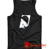 Aeon Flux Tank Top