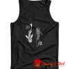 Avatar Tui La Classic Tank Top