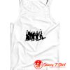 Avenger Dogs Tank Top
