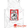 Buttwiser Funny Big and Tall Bud Parody Tank Top