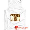 CSNYCrosbyStillsNash Young Tank Top