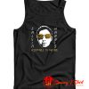 Calvin Harris DJ Singer Songwrite Tank Top