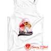 Cam Newton Killa Cam Carolina Panthers Tank Top