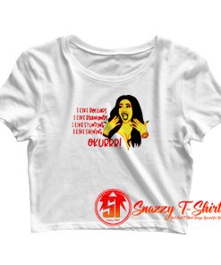 Cardi B Okurrr Samsung iphone Case Coffee Mug Tablet Case Tee Birthday Gift Crop Top Shirt