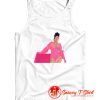 Cardi B Shirt Tank Top